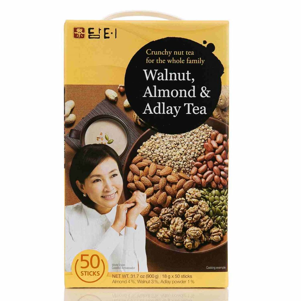 best korean weight loss diet 1