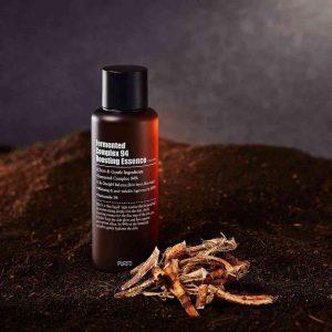 best natural skin care brands korean