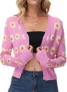 floral Korean style for summer
