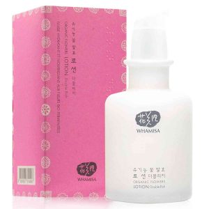 is illiyoon cruelty free