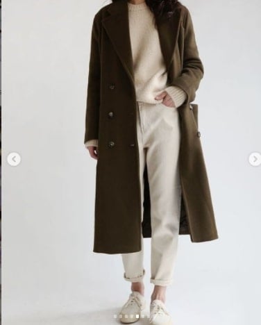 korean fashion guides