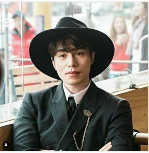 korean netflix drama