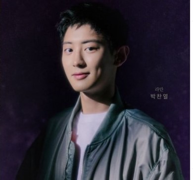 kpop idols november birthdya