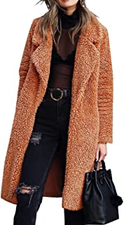 long jackets for women korean fashion