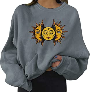 korean style top for women