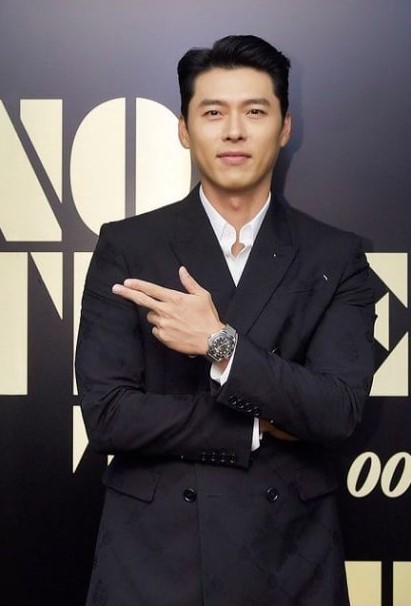 korean actors with names