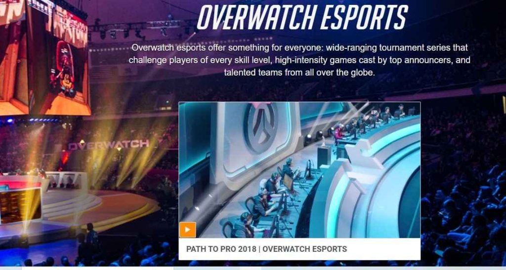 most popular game in korea 2021