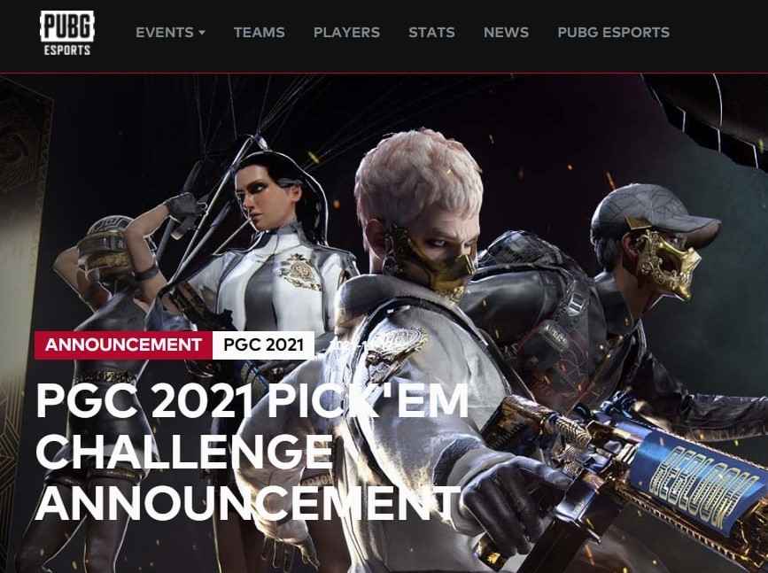 Most Popular Esports in Korea