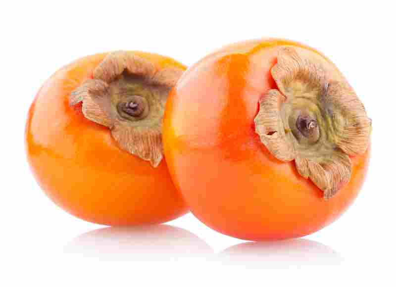 south korea fruits and vegetables