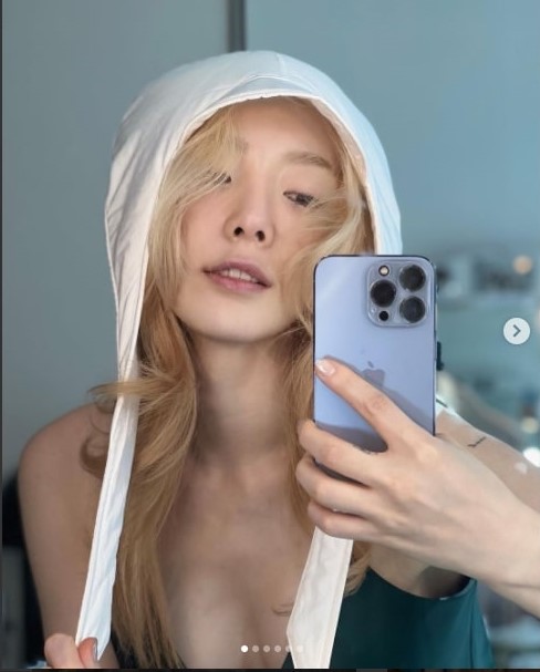 top 30 rich kpop idols