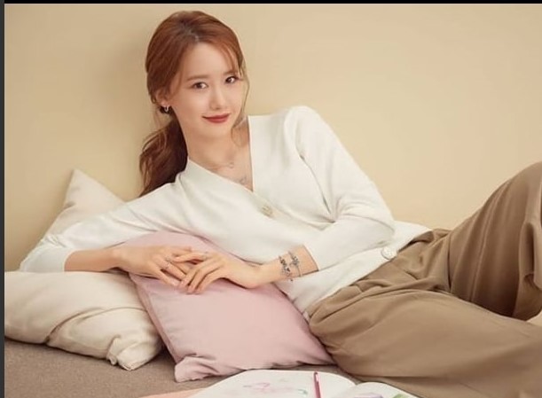 top 30 richest kpop idols with highest net worth