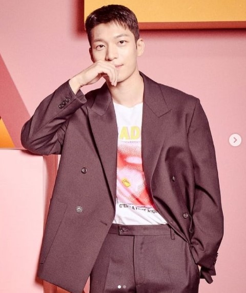 top 10 best korean male actors