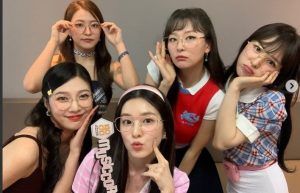 top 10 biggest kpop fandoms in the world