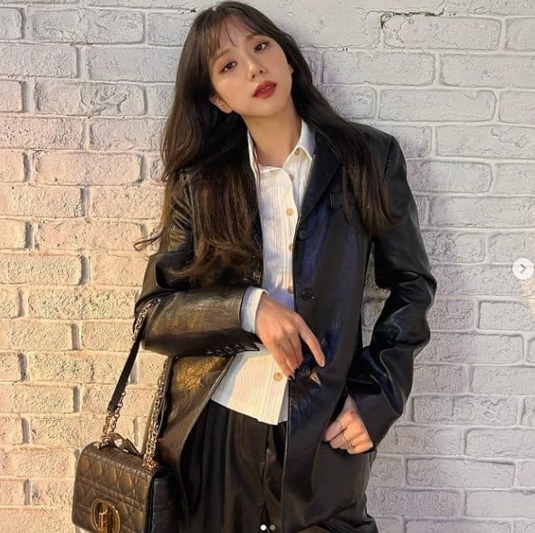 top 30 rich kpop idols