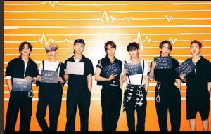 Best K-Pop Fandoms