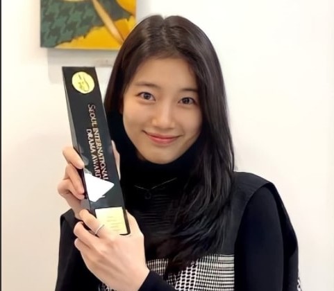 richest kpop female idols 2021