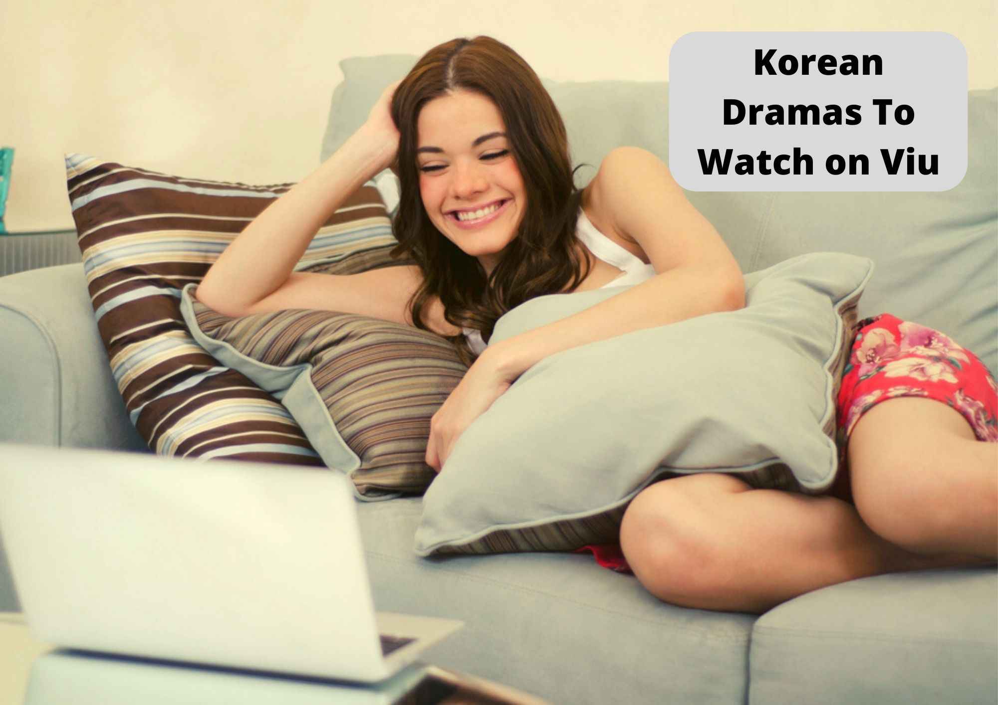 best korean dramas on viu