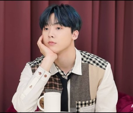 who is the leader of astro
