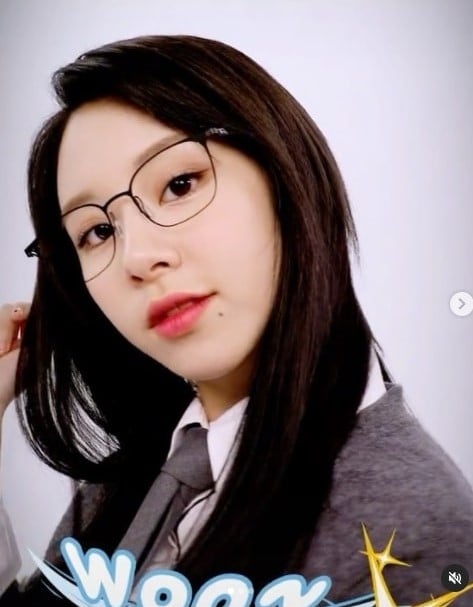 twice members birthday
