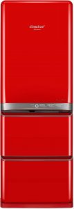 best buy kimchi refrigerator