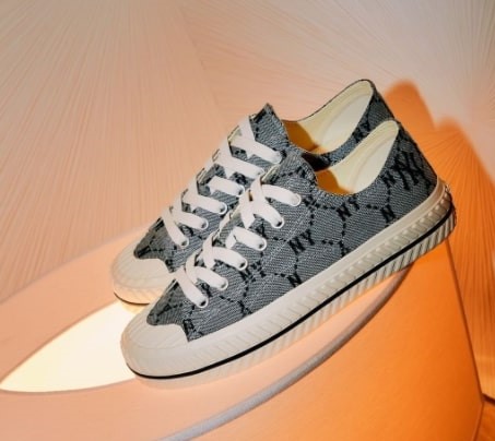 korean sneakers online