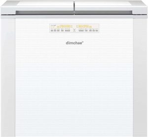 best kimchi refrigerator