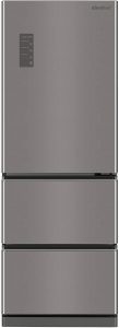 samsung kimchi refrigerator best buy