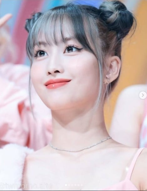who are twice members