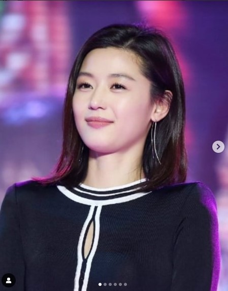 韓国ドラマの高額出演女優