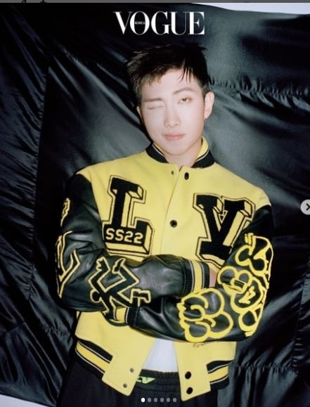 bts net worth 2022