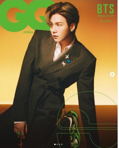 bts suga net worth 2022