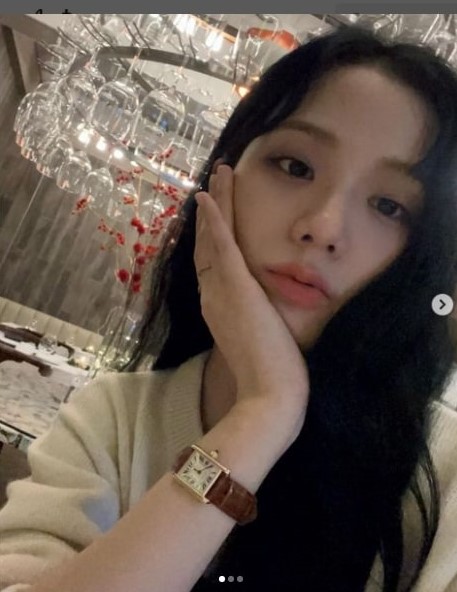 who is the richest in blackpink before debut
