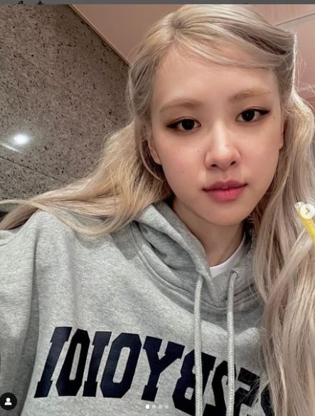 who is the third richest member in blackpink