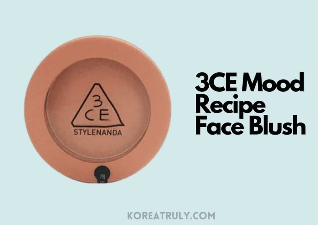 korean blush liquid