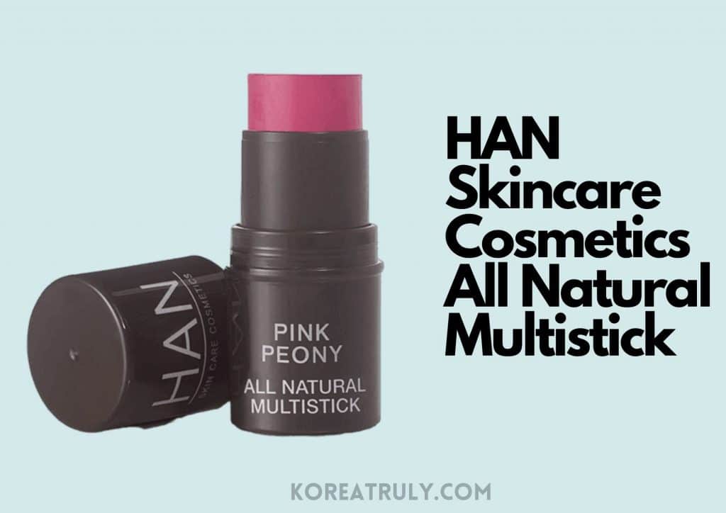 best korean blush 2022