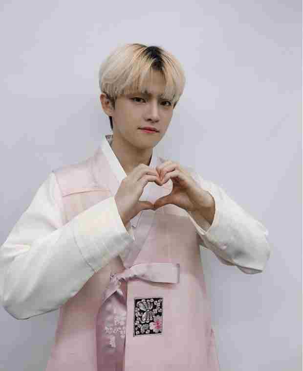 Is BAE173 disbanded?