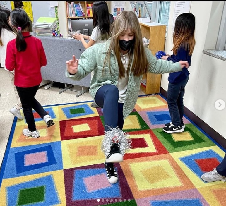 traditional korean games