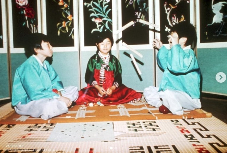 fun korean games to play with friends