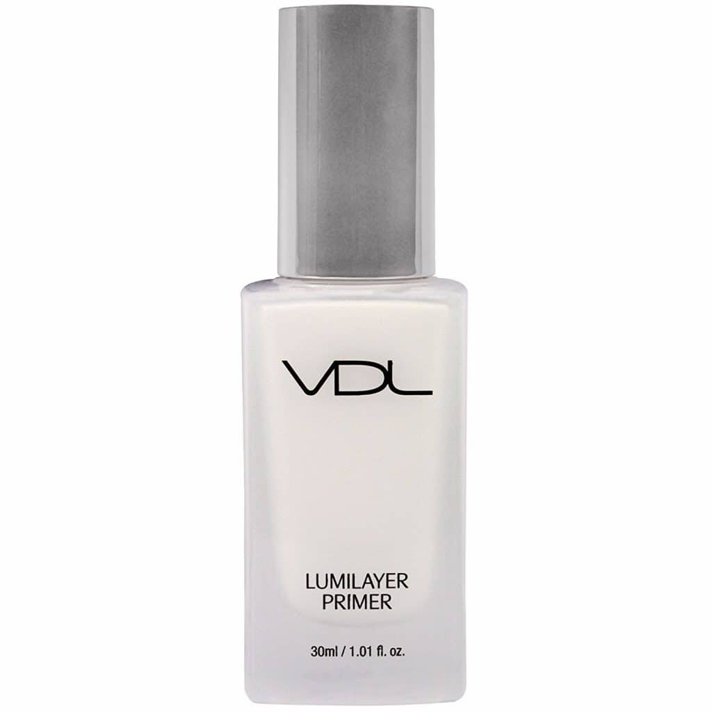 vdl lumilayer primer
