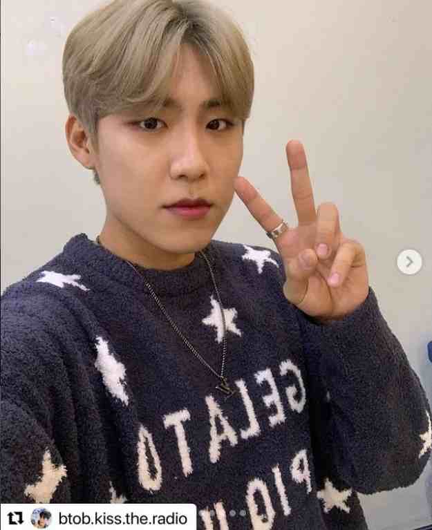 AB6IXは解散したのか