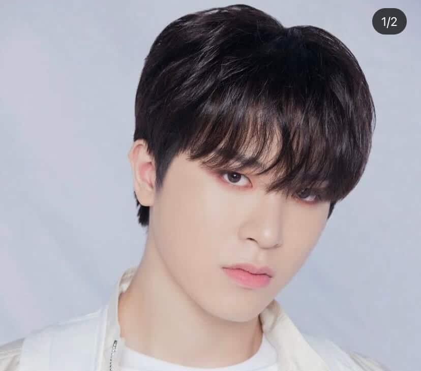 Youngest Kpop Idols In The Industry Right Now