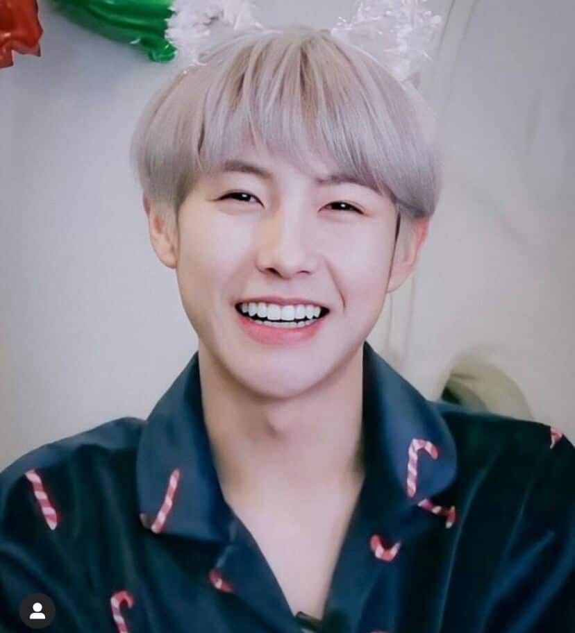 Renjun (NCT)