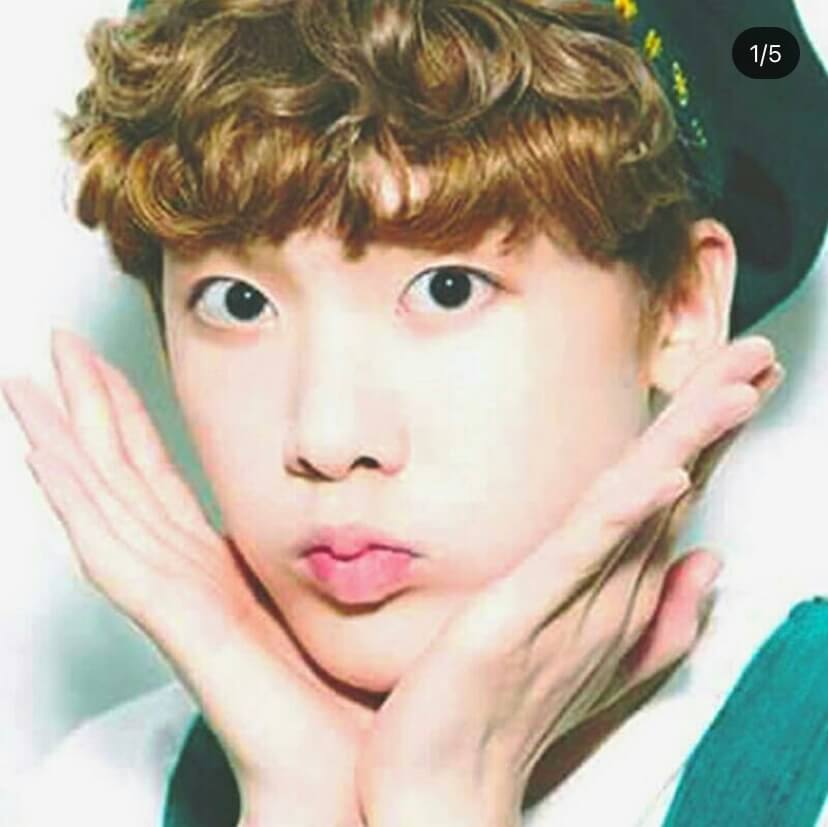 Sanha (ASTRO)