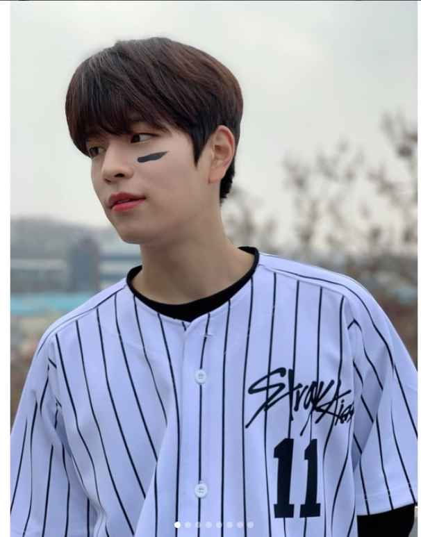 most hated skz member