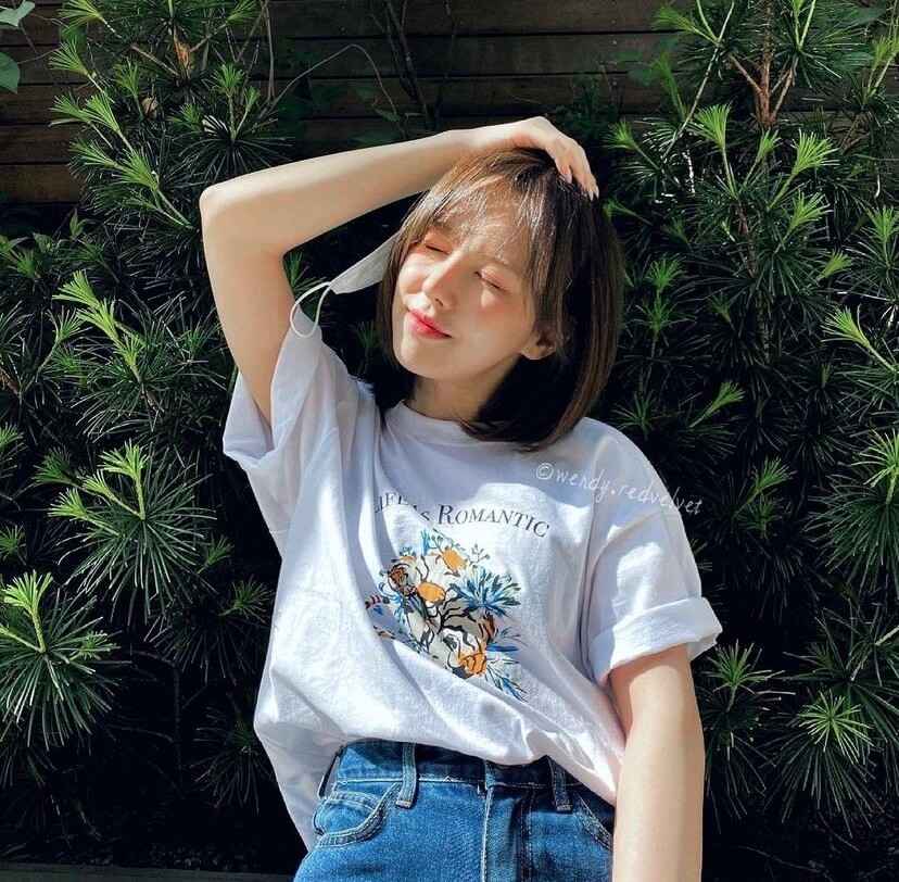 K-POP女性で一番上手なヘアフリップを持つのは誰?