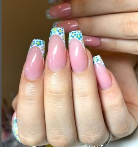best Korean nail polish