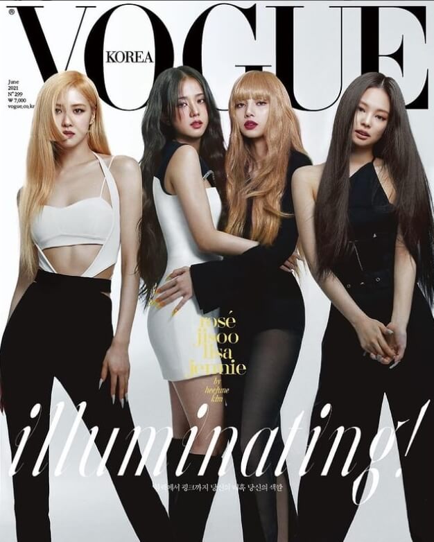 most famous blackpink songs