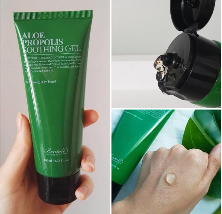 what is the most popular korean skincare brand