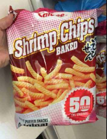 best korean snacks on amazon