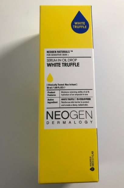 best korean serum for anti aging